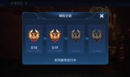 关羽典藏 爆料视频网,揭秘爆料视频背后的历史真相