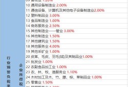 老板爆料佤邦视频大全最新,老板爆料最新视频大全背后的真相