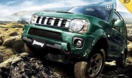 狗哥吉姆尼爆料视频,揭秘视频背后的精彩瞬间