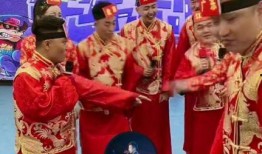 二驴爆料饭局视频完整版,娱乐圈幕后风云与真实情感