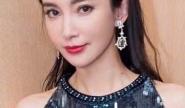 整容爆料大全视频下载安装,视频下载安装全攻略