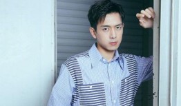 圈内爆料王一博李现