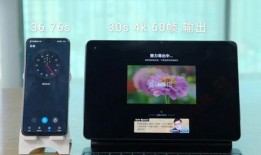 平板新款爆料视频教程图片,从视频教程与图片中看新款平板亮点