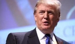 特朗普爆料最新,揭秘白宫内部惊人真相