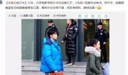 家暴女友流产被爆料视频,男友暴力致女友流产，视频曝光引发社会关注