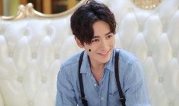 朱一龙被团队爆料视频,揭秘明星幕后生活点滴