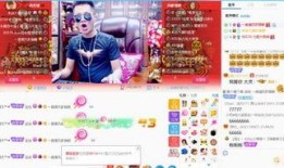 主播老汤爆料视频大全集