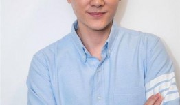 最新冯绍峰爆料视频,娱乐圈幕后真相大曝光