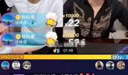 三行最新视频爆料大全,揭秘精彩瞬间与幕后故事