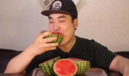 有没有吃网红瓜网站,一网打尽热门话题，带你领略网络热点风云