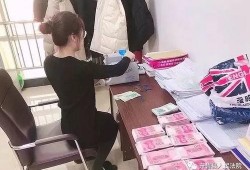 通辽爆料视频,真实事件背后的惊人真相