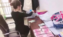 通辽爆料视频,真实事件背后的惊人真相