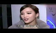 陈静在线观看,在线观看，揭秘她的魅力与故事