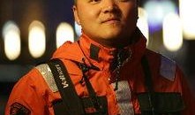 篮网蔡老板大爆料最新