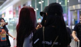 走路爆料怎么拍视频,轻松捕捉生活瞬间