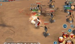 神子建模爆料视频大全,一窥游戏角色背后的神秘魅力