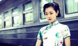 娱乐圈爆料张睿的人是谁,揭秘张睿事件幕后黑手是谁？