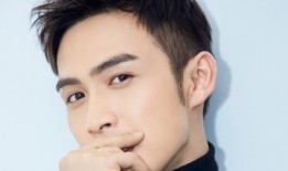 美国爆料张彬彬女友视频,真相与争议背后的明星恋情