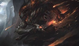 亚索最新皮肤爆料,亚索全新皮肤惊艳亮相