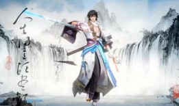 李白诗剑行最新爆料,揭秘李白诗意剑道传奇