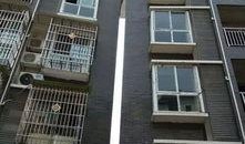 广安楼盘最新爆料信息,最新爆料揭示热门楼盘亮点与趋势