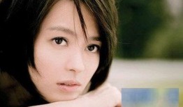 娱乐圈爆料黄圣依是谁,娱乐圈爆料背后的真相揭晓