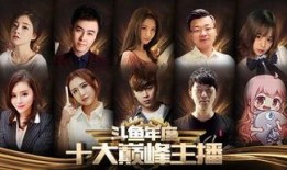 巅峰演员爆料视频大全,揭秘娱乐圈幕后真相