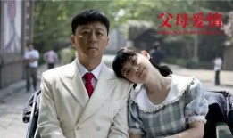 电视剧父母的爱情全集在线观看,重温经典，共度温馨时光