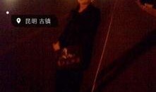 吃瓜视频大全完整观看免费,免费畅享海量精彩瞬间