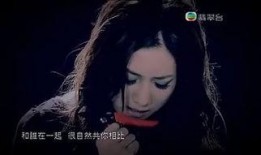 韩剧女人心在线观看,情感纠葛中的女性力量与成长之旅
