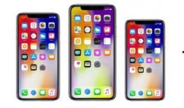iphone最新爆料在哪看,一睹未来旗舰风采