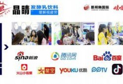 娃哈哈天眼晶睛最新爆料,揭秘最新爆料背后的科技魅力