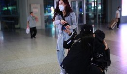 走路爆料怎么拍视频,轻松捕捉生活瞬间