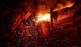 龙哥天天爆料最新消息,揭秘最新热点事件内幕