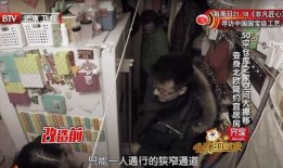 蜗居5在线观看,都市奋斗者的温馨家园