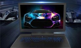 神舟新品爆料最新消息视频,最新消息视频亮点抢先看