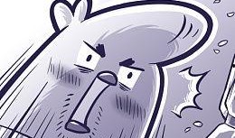 娱乐爆料漫画完整版免费观看,独家完整版免费畅享，揭秘娱乐圈幕后真相