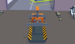 最新鱼竿爆料视频下载,性能升级，钓鱼新体验