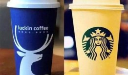 瑞幸饮料店爆料视频真实,揭秘真实操作过程