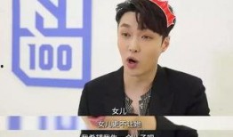 张艺兴娱乐圈爆料是真的吗,真相揭秘还是无端猜测？