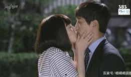 韩剧美女孔心在线观看,绝色佳人，命运交织的浪漫传奇