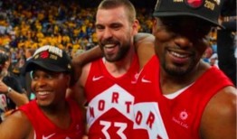 美国爆料猛龙视频,猛龙队内部视频揭露惊人内幕