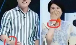 谁爆料董明珠的视频最新