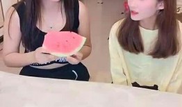 西瓜妹妹吃瓜视频大全免费观看,免费畅享欢乐时光