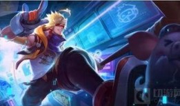 荣耀战魂孙悟空最新爆料,猴王归来，战魂觉醒！