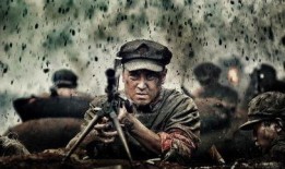 我的抗战在线观看,在线重温历史荣光