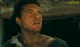 冥府在线观看,揭秘神秘幽冥世界的奇幻之旅