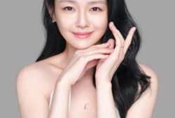 张兰爆料大s 视频大全,视频大全揭秘惊人真相