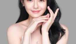 张兰爆料大s 视频大全,视频大全揭秘惊人真相