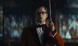 王牌特工2在线观看免费完整版,黄金圈免费完整版在线观看，揭秘特工世界新篇章！